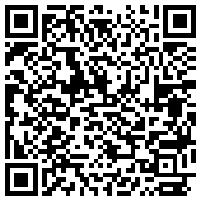 QR Code for bitcoin:bitcoin:bitcoin:bitcoin:bitcoin:bitcoin:bitcoin:3CqqeUP1Hib5PinQHGi1yqip6eKuP6f4Ku