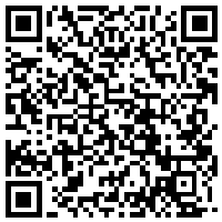 QR Code for bitcoin:bitcoin:bitcoin:bitcoin:bitcoin:bitcoin:bitcoin:3CqvuCzXLcfG5TXFjLi87KQCPRdQBdsewZ