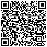 QR Code for bitcoin:bitcoin:bitcoin:bitcoin:bitcoin:bitcoin:bitcoin:3CrDftLwS7aFtmqsZpjyS4eTsxf1aaip7f