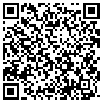 QR Code for bitcoin:bitcoin:bitcoin:bitcoin:bitcoin:bitcoin:bitcoin:3CrTfHVGfijqMnuCEG3QZQZsSaWGoAExEe
