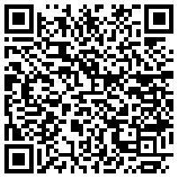 QR Code for bitcoin:bitcoin:bitcoin:bitcoin:bitcoin:bitcoin:bitcoin:3CraYpxdGLUt9Zp5uxgpW8zC7ZYdWC5aRw