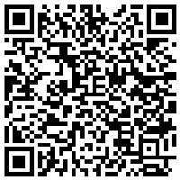 QR Code for bitcoin:bitcoin:bitcoin:bitcoin:bitcoin:bitcoin:bitcoin:3CrcKzh2fYYmxXWoQ8aj7ghPayZyKS4ZTu