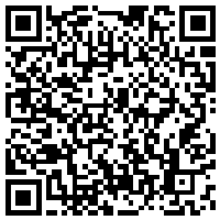 QR Code for bitcoin:bitcoin:bitcoin:bitcoin:bitcoin:bitcoin:bitcoin:3CrorBFrY12HiX7Z1en1BuxxeQu3xd2Fgc