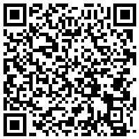 QR Code for bitcoin:bitcoin:bitcoin:bitcoin:bitcoin:bitcoin:bitcoin:3CrriuzGZjFGUEaAwtDoDAe6M4UTdN4wpU