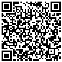 QR Code for bitcoin:bitcoin:bitcoin:bitcoin:bitcoin:bitcoin:bitcoin:3CrrofeqYmtAbsbBQm54V2dQxtbDQPx2LD