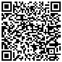 QR Code for bitcoin:bitcoin:bitcoin:bitcoin:bitcoin:bitcoin:bitcoin:3Cru5vXxu5wpcGc6bMxDPw8EPcwnBhh4DD