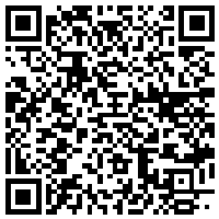 QR Code for bitcoin:bitcoin:bitcoin:bitcoin:bitcoin:bitcoin:bitcoin:3CrwogqeqKrt5ZQs24HDHHphpndLutHzQj