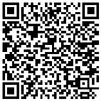QR Code for bitcoin:bitcoin:bitcoin:bitcoin:bitcoin:bitcoin:bitcoin:3Cs5ssP4AM12aC9K7H1bvANSXgvmBmLQ9Y