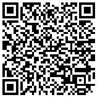QR Code for bitcoin:bitcoin:bitcoin:bitcoin:bitcoin:bitcoin:bitcoin:3Cs6q3aHuBqtjwJsHcCL3vrecNNMsqiFSh