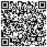 QR Code for bitcoin:bitcoin:bitcoin:bitcoin:bitcoin:bitcoin:bitcoin:3Cs7xhsQ4LN8rZq91iJmLdGJJdgL8VCFoP