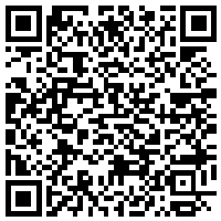 QR Code for bitcoin:bitcoin:bitcoin:bitcoin:bitcoin:bitcoin:bitcoin:3Cs81LcU6ae1cqLbsESQLegFTWfKLqsHTL