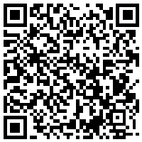 QR Code for bitcoin:bitcoin:bitcoin:bitcoin:bitcoin:bitcoin:bitcoin:3Cs88otHwGZ95CXUrSdEz4k3MytAn9b76R