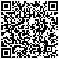 QR Code for bitcoin:bitcoin:bitcoin:bitcoin:bitcoin:bitcoin:bitcoin:3CsFpp2VSwtV6VGz7eXMUqbodxACKDrjYt