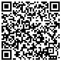 QR Code for bitcoin:bitcoin:bitcoin:bitcoin:bitcoin:bitcoin:bitcoin:3CsGT7ECNiH8nZM9RQB2cK3fdEs21Sy2sd