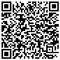 QR Code for bitcoin:bitcoin:bitcoin:bitcoin:bitcoin:bitcoin:bitcoin:3CsMLsHpPHSvuhTb34qrFush4grMnnTiuK