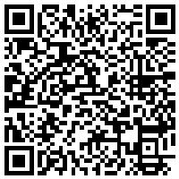 QR Code for bitcoin:bitcoin:bitcoin:bitcoin:bitcoin:bitcoin:bitcoin:3CsNwvpmPJkvTfMRiiUwTSEN6jwow3eUSB
