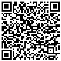 QR Code for bitcoin:bitcoin:bitcoin:bitcoin:bitcoin:bitcoin:bitcoin:3CsTFvLrYnrAvEc846B3xX5AX49bPNG3Tc