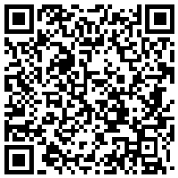 QR Code for bitcoin:bitcoin:bitcoin:bitcoin:bitcoin:bitcoin:bitcoin:3CsURw8WhXishM6HCExkyquEVMeaCMt6if