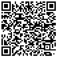 QR Code for bitcoin:bitcoin:bitcoin:bitcoin:bitcoin:bitcoin:bitcoin:3CsXGVvgvcY1yDjwpYG2McJD2CPR5anbk2