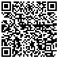 QR Code for bitcoin:bitcoin:bitcoin:bitcoin:bitcoin:bitcoin:bitcoin:3CsYcndFwWWWTH47boWkfufKWHuudL7ZRJ