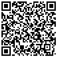QR Code for bitcoin:bitcoin:bitcoin:bitcoin:bitcoin:bitcoin:bitcoin:3CsZKvW88PNNtZmx9xdmVaeXPYZ2feqC3m
