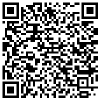 QR Code for bitcoin:bitcoin:bitcoin:bitcoin:bitcoin:bitcoin:bitcoin:3CsbJPsDNZjPL2Bdj8rNNDTcJYXCsWcTSB