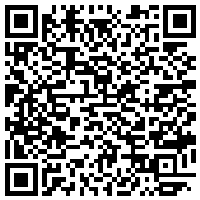 QR Code for bitcoin:bitcoin:bitcoin:bitcoin:bitcoin:bitcoin:bitcoin:3CsbtDs76PMNParvWFUs8KyxBSCKFB1QbA