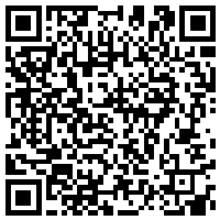 QR Code for bitcoin:bitcoin:bitcoin:bitcoin:bitcoin:bitcoin:bitcoin:3CscDLCJXPvhkTYajMaHPtsDGS2UJBwYFq