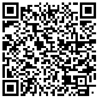 QR Code for bitcoin:bitcoin:bitcoin:bitcoin:bitcoin:bitcoin:bitcoin:3CscUppMuUg4pTtHB2txe2PCt1UZgZXemn