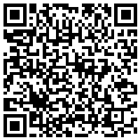 QR Code for bitcoin:bitcoin:bitcoin:bitcoin:bitcoin:bitcoin:bitcoin:3Csda4WfqweFRxJ14m6f6DRUyBAf2jfb1v