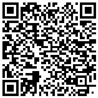 QR Code for bitcoin:bitcoin:bitcoin:bitcoin:bitcoin:bitcoin:bitcoin:3CsdsxWiodwnS13irhLbCS5RvhEEe6Sixg