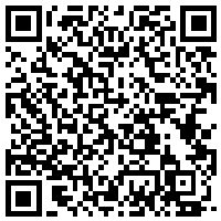 QR Code for bitcoin:bitcoin:bitcoin:bitcoin:bitcoin:bitcoin:bitcoin:3Csg8bKBxY9FExEPf2eh2Y6jYXYUAVHe7h