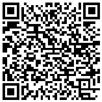 QR Code for bitcoin:bitcoin:bitcoin:bitcoin:bitcoin:bitcoin:bitcoin:3CsjNeZCSdxxVPCbyhDfqkRmGRH1wVXKd8