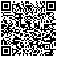 QR Code for bitcoin:bitcoin:bitcoin:bitcoin:bitcoin:bitcoin:bitcoin:3Csp5MpTcEr2ybmWFCQkYfDXpKozpZydJD