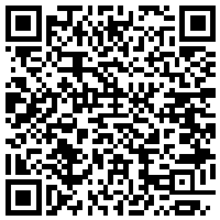 QR Code for bitcoin:bitcoin:bitcoin:bitcoin:bitcoin:bitcoin:bitcoin:3CsqVv4tALZQDPthXTKTdijQ2hqePmrAkE