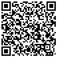 QR Code for bitcoin:bitcoin:bitcoin:bitcoin:bitcoin:bitcoin:bitcoin:3CsrPrmw9VicRb8cUDwfADuJRb73shmf6F