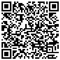 QR Code for bitcoin:bitcoin:bitcoin:bitcoin:bitcoin:bitcoin:bitcoin:3Ct1RYFi3qpUvxHCvwpFZuvqDPA7oAwHYm
