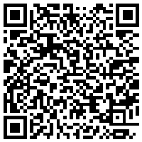 QR Code for bitcoin:bitcoin:bitcoin:bitcoin:bitcoin:bitcoin:bitcoin:3Ct4e6XUK67ogDgDMvQYMixrecakEoMPzV