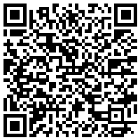 QR Code for bitcoin:bitcoin:bitcoin:bitcoin:bitcoin:bitcoin:bitcoin:3Ct5UE3gGLxSLUJCUoWNvZs8FLGHNWDLvF