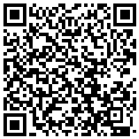 QR Code for bitcoin:bitcoin:bitcoin:bitcoin:bitcoin:bitcoin:bitcoin:3CtC33LNMdnZ9o7EMXNhFnAtRt3x2ibqCQ