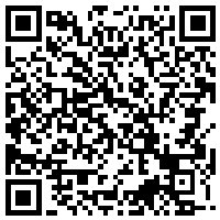QR Code for bitcoin:bitcoin:bitcoin:bitcoin:bitcoin:bitcoin:bitcoin:3CtFStVZWMDvsUCAXfpdpF6nAMpFYXvbdb
