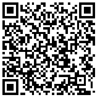 QR Code for bitcoin:bitcoin:bitcoin:bitcoin:bitcoin:bitcoin:bitcoin:3CtHTSt1jTjfvuWrRpnjPhT2QRPr1tE95B