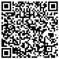 QR Code for bitcoin:bitcoin:bitcoin:bitcoin:bitcoin:bitcoin:bitcoin:3CtJwm2S46QEFJZdZVGbnRCBHbeSeXd2dK