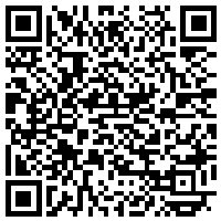 QR Code for bitcoin:bitcoin:bitcoin:bitcoin:bitcoin:bitcoin:bitcoin:3CtLX81ufvS3PtB7iabWAcjVuhKBeiLEZa