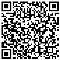 QR Code for bitcoin:bitcoin:bitcoin:bitcoin:bitcoin:bitcoin:bitcoin:3CtNT5cFV2KVbmcCDTbFVe6dDkqEY3Gk1u
