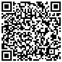 QR Code for bitcoin:bitcoin:bitcoin:bitcoin:bitcoin:bitcoin:bitcoin:3CtNuCZyrhYACT5w9DRMPJ1Jupb25vCk9z