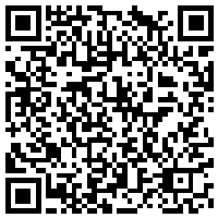 QR Code for bitcoin:bitcoin:bitcoin:bitcoin:bitcoin:bitcoin:bitcoin:3CtSvSptMX8zAmxLpmEf8ci5Pyq7KJGCxk