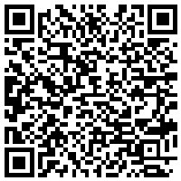 QR Code for bitcoin:bitcoin:bitcoin:bitcoin:bitcoin:bitcoin:bitcoin:3CtSzunC18qHca4Wp4GQFJ6hPyhpBf2V47