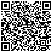 QR Code for bitcoin:bitcoin:bitcoin:bitcoin:bitcoin:bitcoin:bitcoin:3CtUSeJuph9dxAcaLRWGRBZvRENFWasiyw