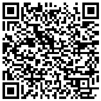 QR Code for bitcoin:bitcoin:bitcoin:bitcoin:bitcoin:bitcoin:bitcoin:3CtWwz2i32b8aH3iHN3mqBcd9nU8iVHitV
